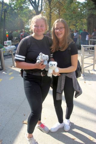 Wienwoche 040